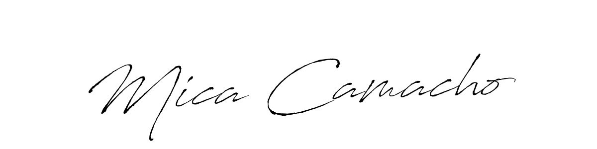 Check out images of Autograph of Mica Camacho name. Actor Mica Camacho Signature Style. Antro_Vectra is a professional sign style online. Mica Camacho signature style 6 images and pictures png