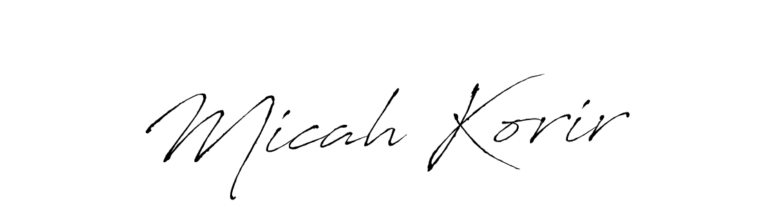See photos of Micah Korir official signature by Spectra . Check more albums & portfolios. Read reviews & check more about Antro_Vectra font. Micah Korir signature style 6 images and pictures png