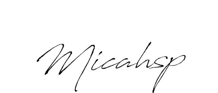 Check out images of Autograph of Micahsp name. Actor Micahsp Signature Style. Antro_Vectra is a professional sign style online. Micahsp signature style 6 images and pictures png