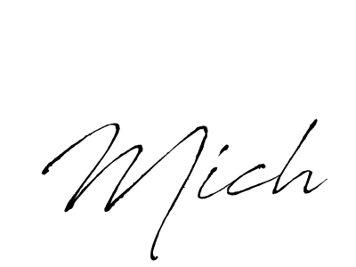 You can use this online signature creator to create a handwritten signature for the name Mich. This is the best online autograph maker. Mich signature style 6 images and pictures png