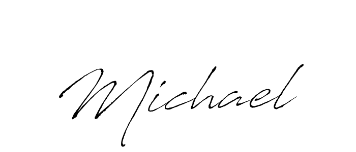 Check out images of Autograph of Michael name. Actor Michael Signature Style. Antro_Vectra is a professional sign style online. Michael signature style 6 images and pictures png