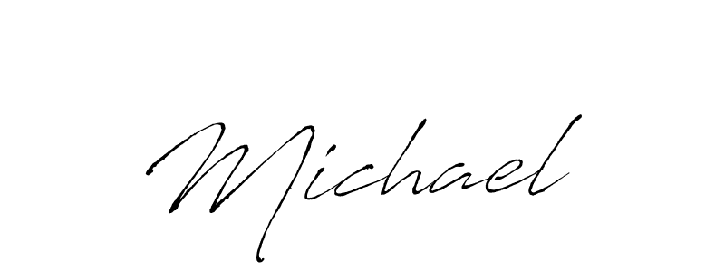 See photos of Michael  official signature by Spectra . Check more albums & portfolios. Read reviews & check more about Antro_Vectra font. Michael  signature style 6 images and pictures png