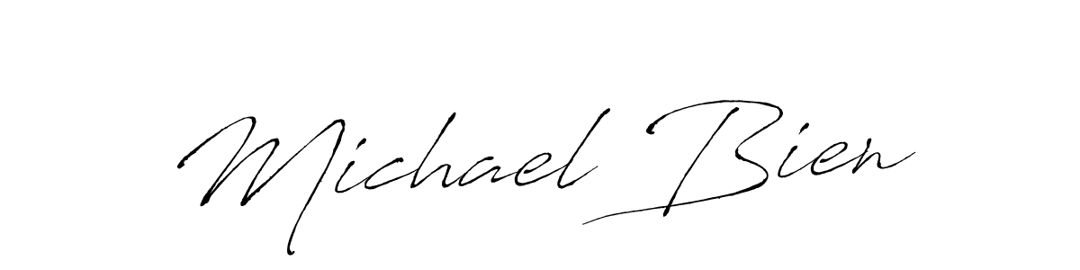 See photos of Michael Bien official signature by Spectra . Check more albums & portfolios. Read reviews & check more about Antro_Vectra font. Michael Bien signature style 6 images and pictures png