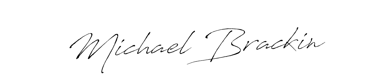 You can use this online signature creator to create a handwritten signature for the name Michael Brackin. This is the best online autograph maker. Michael Brackin signature style 6 images and pictures png