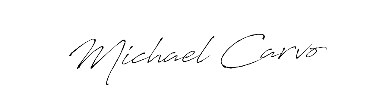 See photos of Michael Carvo official signature by Spectra . Check more albums & portfolios. Read reviews & check more about Antro_Vectra font. Michael Carvo signature style 6 images and pictures png