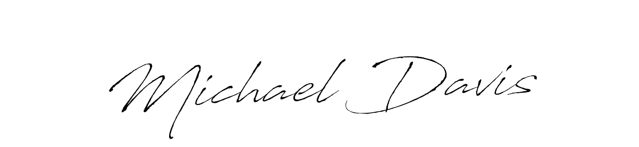 Check out images of Autograph of Michael Davis name. Actor Michael Davis Signature Style. Antro_Vectra is a professional sign style online. Michael Davis signature style 6 images and pictures png