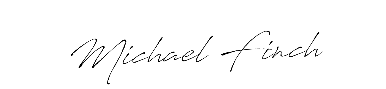 How to Draw Michael Finch signature style? Antro_Vectra is a latest design signature styles for name Michael Finch. Michael Finch signature style 6 images and pictures png