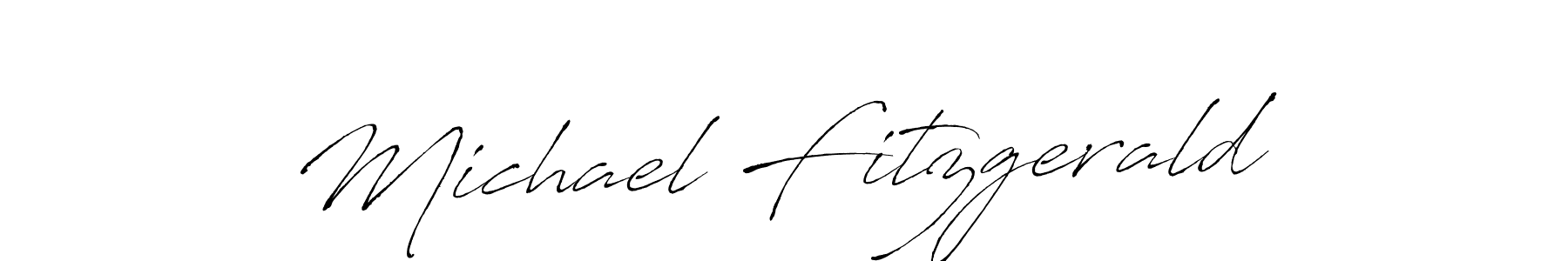 Check out images of Autograph of Michael Fitzgerald name. Actor Michael Fitzgerald Signature Style. Antro_Vectra is a professional sign style online. Michael Fitzgerald signature style 6 images and pictures png