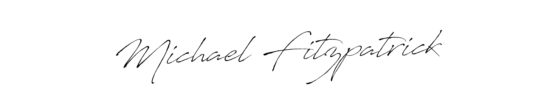Here are the top 10 professional signature styles for the name Michael Fitzpatrick. These are the best autograph styles you can use for your name. Michael Fitzpatrick signature style 6 images and pictures png