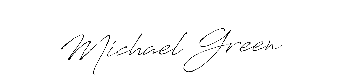 Check out images of Autograph of Michael Green name. Actor Michael Green Signature Style. Antro_Vectra is a professional sign style online. Michael Green signature style 6 images and pictures png