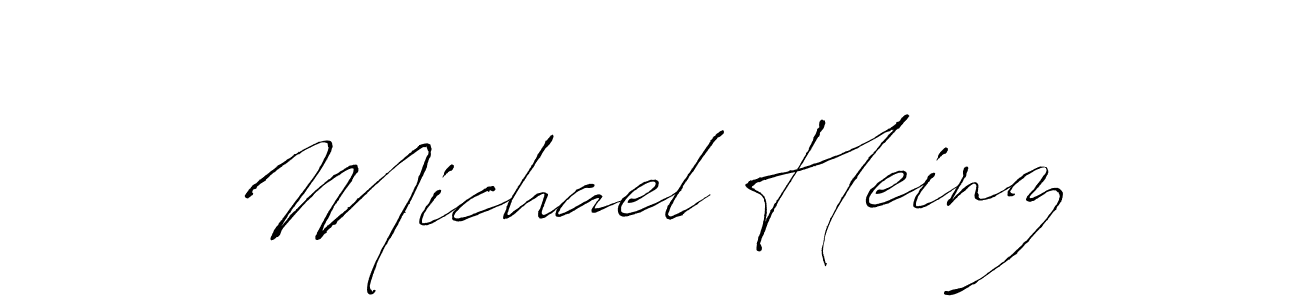Check out images of Autograph of Michael Heinz name. Actor Michael Heinz Signature Style. Antro_Vectra is a professional sign style online. Michael Heinz signature style 6 images and pictures png