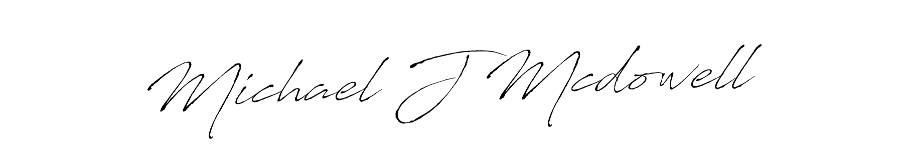 Here are the top 10 professional signature styles for the name Michael J Mcdowell. These are the best autograph styles you can use for your name. Michael J Mcdowell signature style 6 images and pictures png