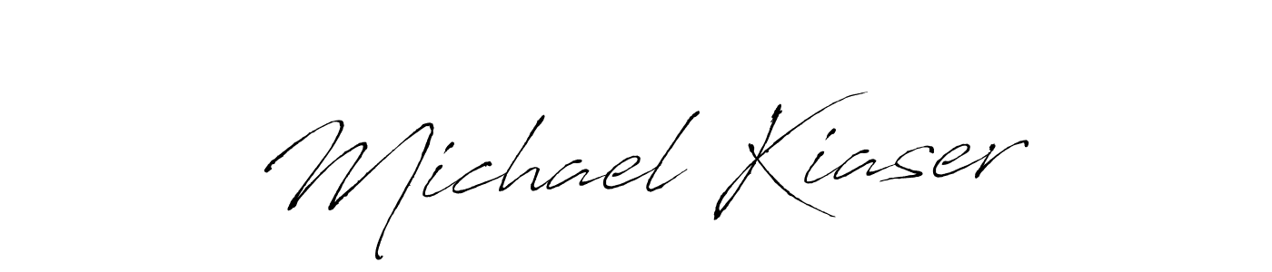 How to Draw Michael Kiaser signature style? Antro_Vectra is a latest design signature styles for name Michael Kiaser. Michael Kiaser signature style 6 images and pictures png