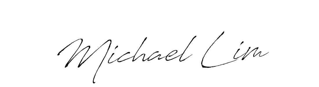 Here are the top 10 professional signature styles for the name Michael Lim. These are the best autograph styles you can use for your name. Michael Lim signature style 6 images and pictures png