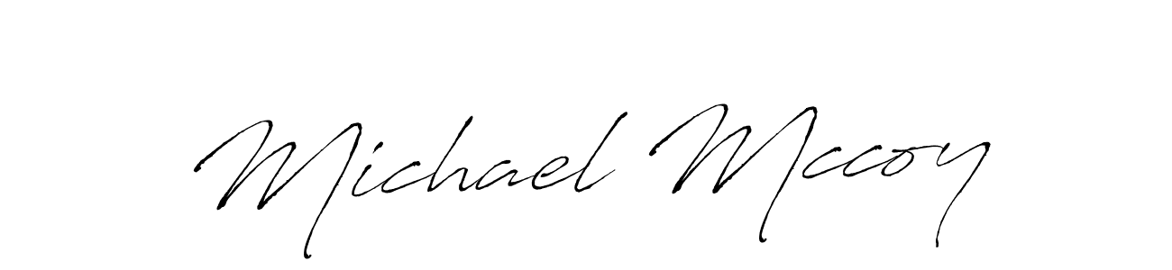 Also You can easily find your signature by using the search form. We will create Michael Mccoy name handwritten signature images for you free of cost using Antro_Vectra sign style. Michael Mccoy signature style 6 images and pictures png