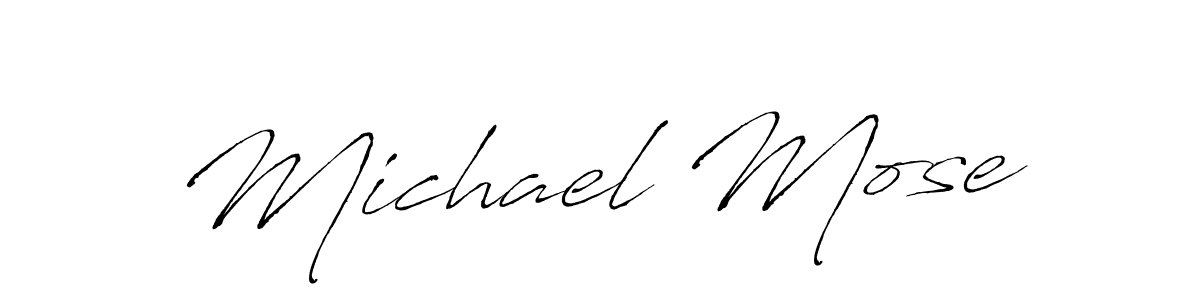 See photos of Michael Mose official signature by Spectra . Check more albums & portfolios. Read reviews & check more about Antro_Vectra font. Michael Mose signature style 6 images and pictures png