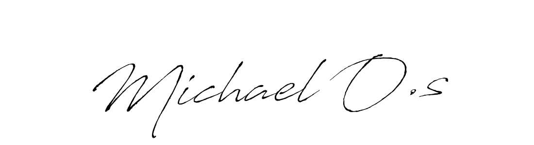 Here are the top 10 professional signature styles for the name Michael O.s. These are the best autograph styles you can use for your name. Michael O.s signature style 6 images and pictures png