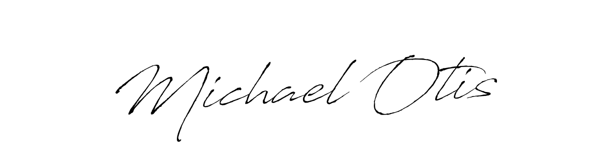Make a short Michael Otis signature style. Manage your documents anywhere anytime using Antro_Vectra. Create and add eSignatures, submit forms, share and send files easily. Michael Otis signature style 6 images and pictures png