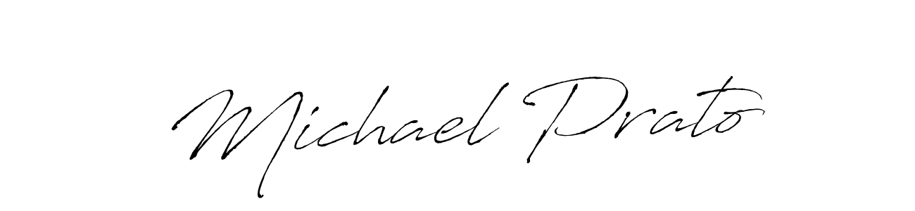 This is the best signature style for the Michael Prato name. Also you like these signature font (Antro_Vectra). Mix name signature. Michael Prato signature style 6 images and pictures png