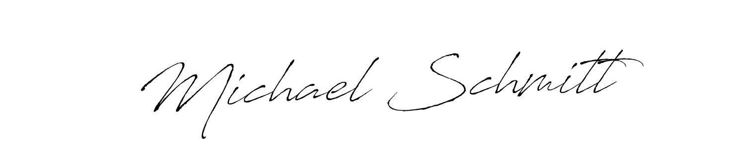 Make a beautiful signature design for name Michael Schmitt. Use this online signature maker to create a handwritten signature for free. Michael Schmitt signature style 6 images and pictures png