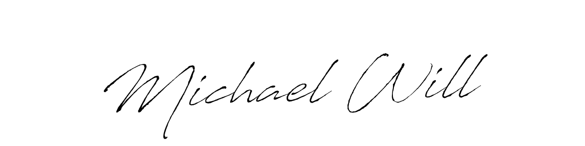 Make a beautiful signature design for name Michael Will. Use this online signature maker to create a handwritten signature for free. Michael Will signature style 6 images and pictures png