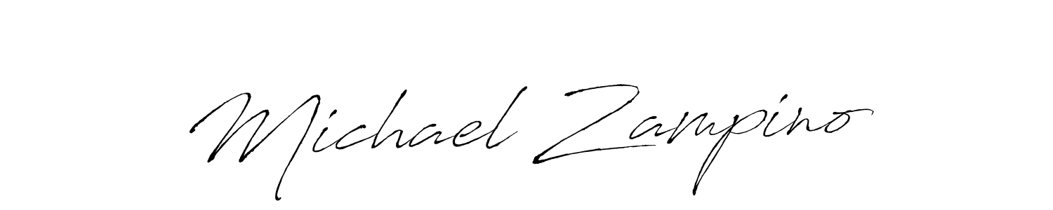 You can use this online signature creator to create a handwritten signature for the name Michael Zampino. This is the best online autograph maker. Michael Zampino signature style 6 images and pictures png