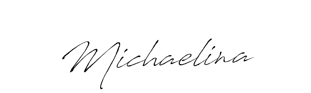 Check out images of Autograph of Michaelina name. Actor Michaelina Signature Style. Antro_Vectra is a professional sign style online. Michaelina signature style 6 images and pictures png