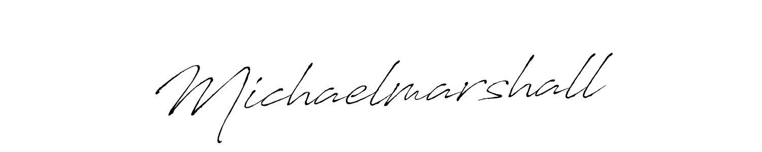 Also You can easily find your signature by using the search form. We will create Michaelmarshall name handwritten signature images for you free of cost using Antro_Vectra sign style. Michaelmarshall signature style 6 images and pictures png