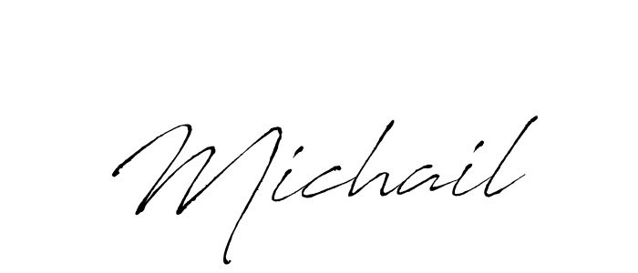 You can use this online signature creator to create a handwritten signature for the name Michail. This is the best online autograph maker. Michail signature style 6 images and pictures png