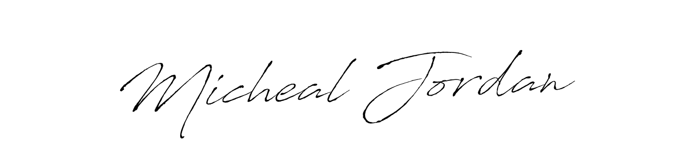 See photos of Micheal Jordan official signature by Spectra . Check more albums & portfolios. Read reviews & check more about Antro_Vectra font. Micheal Jordan signature style 6 images and pictures png