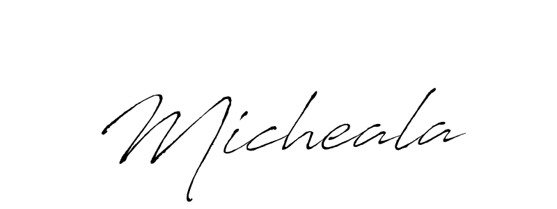 Check out images of Autograph of Micheala name. Actor Micheala Signature Style. Antro_Vectra is a professional sign style online. Micheala signature style 6 images and pictures png