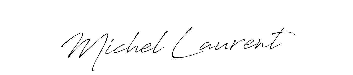 See photos of Michel Laurent official signature by Spectra . Check more albums & portfolios. Read reviews & check more about Antro_Vectra font. Michel Laurent signature style 6 images and pictures png