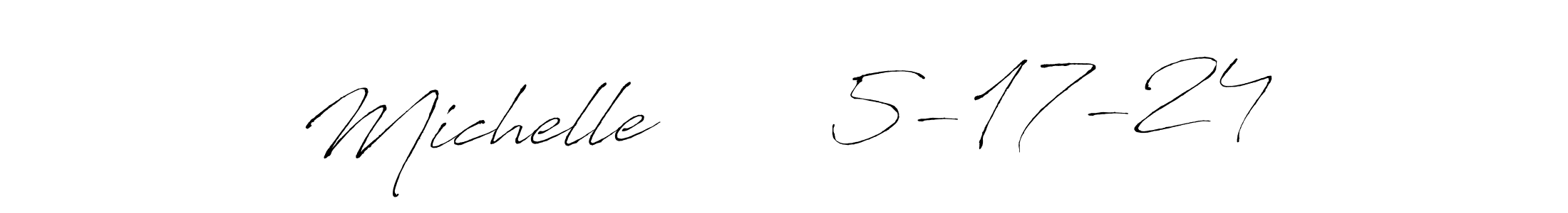 See photos of Michelle       5-17-24 official signature by Spectra . Check more albums & portfolios. Read reviews & check more about Antro_Vectra font. Michelle       5-17-24 signature style 6 images and pictures png