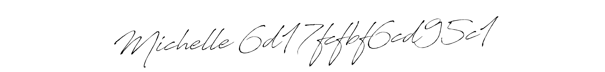 The best way (Antro_Vectra) to make a short signature is to pick only two or three words in your name. The name Michelle 6d17fcfbf6cd95c1 include a total of six letters. For converting this name. Michelle 6d17fcfbf6cd95c1 signature style 6 images and pictures png