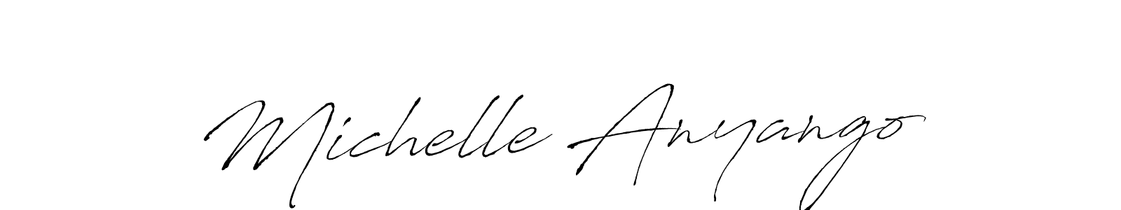 Check out images of Autograph of Michelle Anyango name. Actor Michelle Anyango Signature Style. Antro_Vectra is a professional sign style online. Michelle Anyango signature style 6 images and pictures png