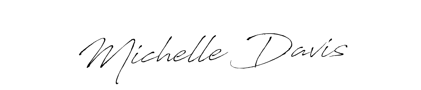 Check out images of Autograph of Michelle Davis name. Actor Michelle Davis Signature Style. Antro_Vectra is a professional sign style online. Michelle Davis signature style 6 images and pictures png