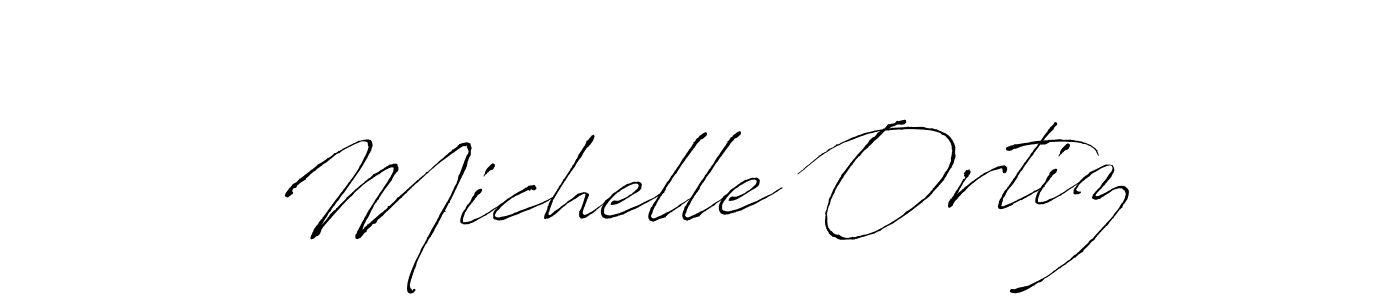 This is the best signature style for the Michelle Ortiz name. Also you like these signature font (Antro_Vectra). Mix name signature. Michelle Ortiz signature style 6 images and pictures png