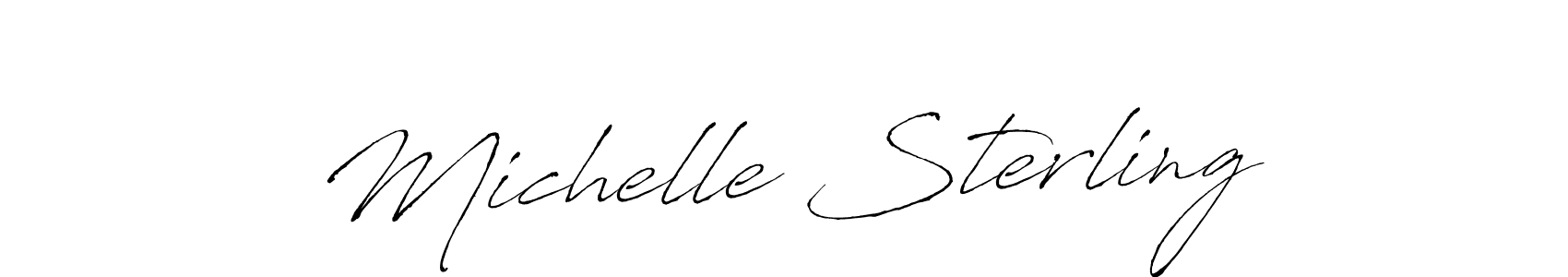 Check out images of Autograph of Michelle Sterling name. Actor Michelle Sterling Signature Style. Antro_Vectra is a professional sign style online. Michelle Sterling signature style 6 images and pictures png