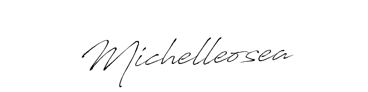 See photos of Michelleosea official signature by Spectra . Check more albums & portfolios. Read reviews & check more about Antro_Vectra font. Michelleosea signature style 6 images and pictures png