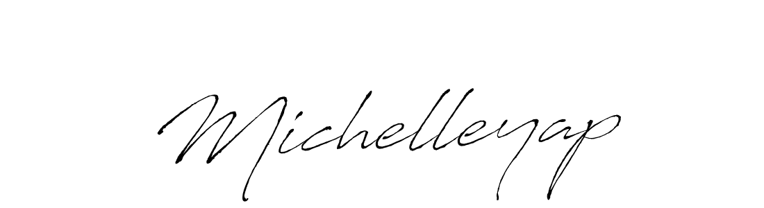 Check out images of Autograph of Michelleyap name. Actor Michelleyap Signature Style. Antro_Vectra is a professional sign style online. Michelleyap signature style 6 images and pictures png
