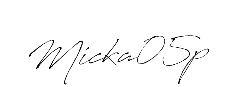 Make a short Micka05p signature style. Manage your documents anywhere anytime using Antro_Vectra. Create and add eSignatures, submit forms, share and send files easily. Micka05p signature style 6 images and pictures png