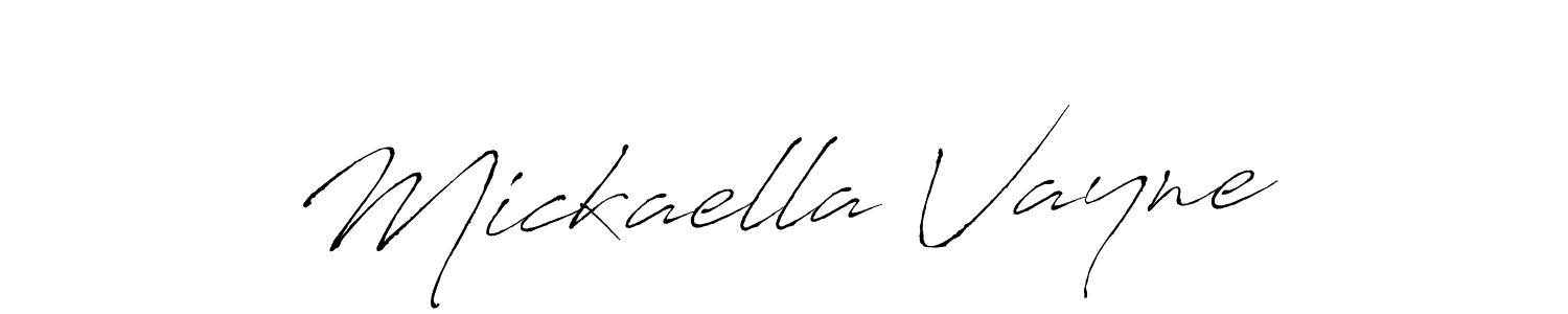 Check out images of Autograph of Mickaella Vayne name. Actor Mickaella Vayne Signature Style. Antro_Vectra is a professional sign style online. Mickaella Vayne signature style 6 images and pictures png