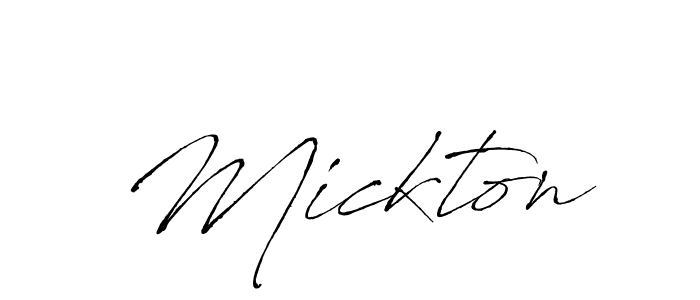 This is the best signature style for the Mickton name. Also you like these signature font (Antro_Vectra). Mix name signature. Mickton signature style 6 images and pictures png