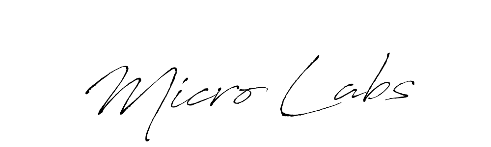 Check out images of Autograph of Micro Labs name. Actor Micro Labs Signature Style. Antro_Vectra is a professional sign style online. Micro Labs signature style 6 images and pictures png