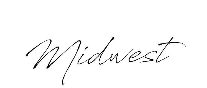 Once you've used our free online signature maker to create your best signature Antro_Vectra style, it's time to enjoy all of the benefits that Midwest name signing documents. Midwest signature style 6 images and pictures png