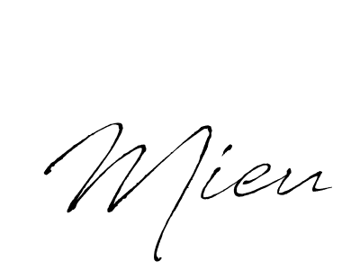 Here are the top 10 professional signature styles for the name Mieu. These are the best autograph styles you can use for your name. Mieu signature style 6 images and pictures png