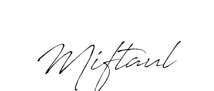 Check out images of Autograph of Miftaul name. Actor Miftaul Signature Style. Antro_Vectra is a professional sign style online. Miftaul signature style 6 images and pictures png