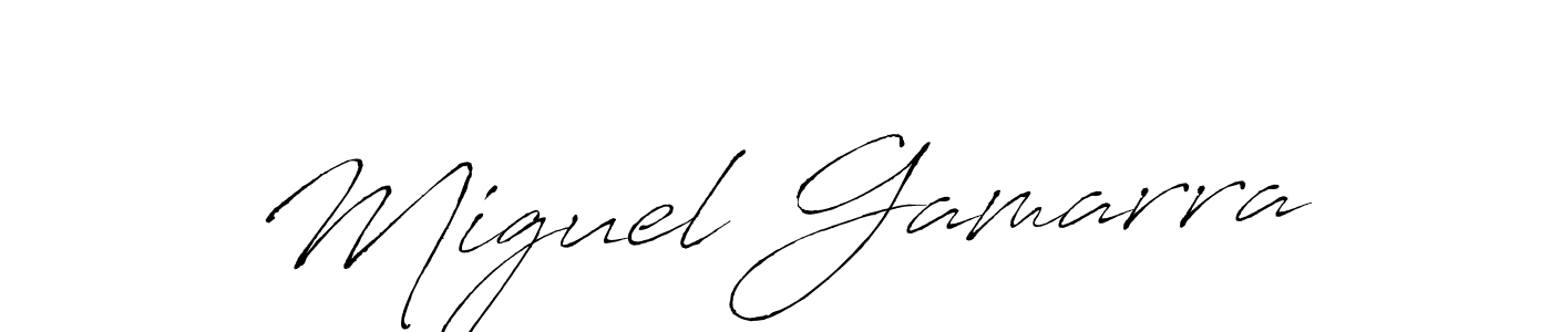 if you are searching for the best signature style for your name Miguel Gamarra. so please give up your signature search. here we have designed multiple signature styles  using Antro_Vectra. Miguel Gamarra signature style 6 images and pictures png