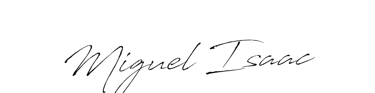 Check out images of Autograph of Miguel Isaac name. Actor Miguel Isaac Signature Style. Antro_Vectra is a professional sign style online. Miguel Isaac signature style 6 images and pictures png