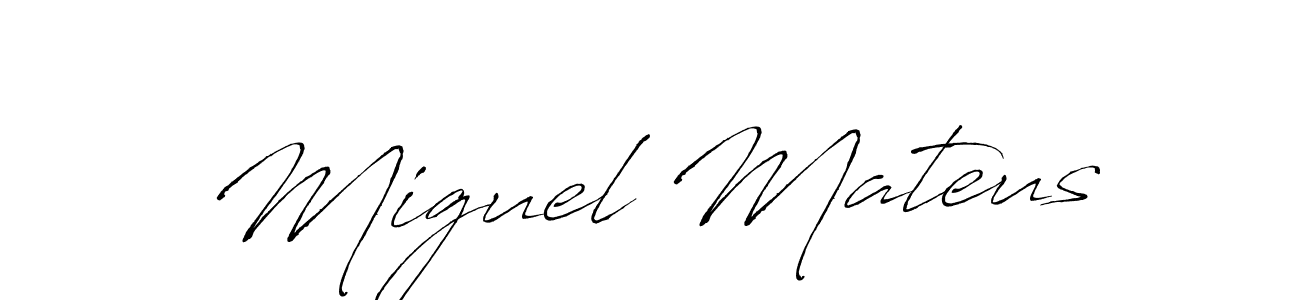 Check out images of Autograph of Miguel Mateus name. Actor Miguel Mateus Signature Style. Antro_Vectra is a professional sign style online. Miguel Mateus signature style 6 images and pictures png